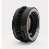 Module8 Tuner L3 - Retroscope Variable Look Lens - E Mount