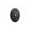 V2 Series VND Back Cap for 3-7 stops
