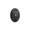 V2 Series VND Back Cap for 3-7 stops