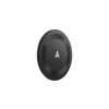 V2 Series VND Back Cap for 3-7 stops