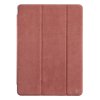Hama Finest Touch, Tablet Case for Apple iPad 10.2", coral