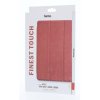 Hama Finest Touch, Tablet Case for Apple iPad 10.2", coral