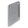 Hama Terra, puzdro pre Apple iPad 10,9" (10. generácia 2022), recyklovaný materiál, šedé