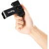 SmallRig 4363 reverzne skladací stojan na živé vysielanie Encore PT-30