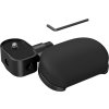 Podpora zápästia SmallRig 4248 pre sériu DJI RS