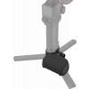 Podpora zápästia SmallRig 4248 pre sériu DJI RS