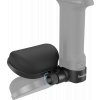 Podpora zápästia SmallRig 4248 pre sériu DJI RS