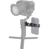 Držiak telefónu SmallRig 4301 pre gimbaly DJI