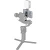 Držiak telefónu SmallRig 4301 pre gimbaly DJI