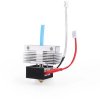 ELEGOO hotend