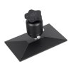 ELEGOO Mars 3/Mars 3 Pro Build Plate