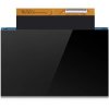 ELEGOO Mars 3 Pro 6,6" 4K LCD