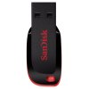 SanDisk Cruzer Blade 32 GB