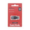 SanDisk Cruzer Blade 32 GB