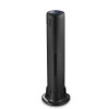 Hama Bluetooth reproduktor PipeRoll 3.0, vode odolný podľa IPX5, 20 W, čierny