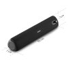 Hama Bluetooth reproduktor PipeRoll 3.0, vode odolný podľa IPX5, 20 W, čierny