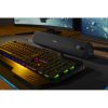 Hama Bluetooth reproduktor PipeRoll 3.0, vode odolný podľa IPX5, 20 W, čierny