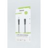 Hama predlžovací audio kábel jack 3,5 mm, 3 m