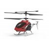 Syma S39H RC Vrtuľník