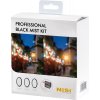 NiSi Filter Professional Black Mist Kit 58 mm