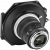 Držiak filtra NiSi S6 Adaptér pre Canon 10-20 F4 RF-Mount (iba adaptér)