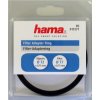 Hama redukčný krúžok 72,0 mm  77,0 mm