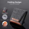 K&F Concept K&F 82mm 3ks súprava profesionálneho filtra objektívu (MCUV/CPL/ND4) +...