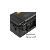 Meike Pevné puzdro Super 35 Cine Lens pre PL