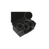 Meike Pevné puzdro Super 35 Cine Lens pre PL