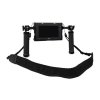 camRade camStrap Mini