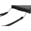 camRade camStrap Mini