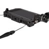 camRade camStrap Mini
