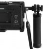 camRade camStrap Mini