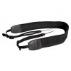 camRade camStrap Mini