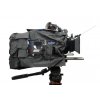 camRade neoprénový oblek ARRI ALEXA