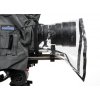 camRade neoprénový oblek ARRI ALEXA