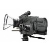 camRade neoprénový oblek ARRI ALEXA