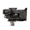 camRade neoprénový oblek ARRI ALEXA Mini LF