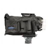 camRade neoprénový oblek ARRI ALEXA Mini LF