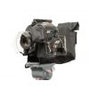 camRade neoprénový oblek ARRI ALEXA Mini LF