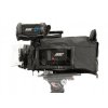camRade neoprénový oblek ARRI ALEXA Mini LF