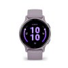 GARMIN Vivoactive 5 Orchid/Orchid Metallic