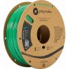 Polymaker PolyLite PETG Green