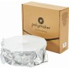 Polymaker PolyLite PETG White
