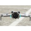 DJI Mini 4 Pro - slnečná clona (Gray)