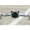 DJI Mini 4 Pro - slnečná clona (Gray)
