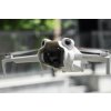 DJI Mini 4 Pro - slnečná clona (Gray)