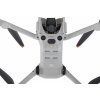 DJI Mini 4 Pro - slnečná clona (Gray)