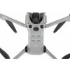 DJI Mini 4 Pro - slnečná clona (Gray)