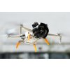 DJI Mini 4 Pro - slnečná clona (Gray)
